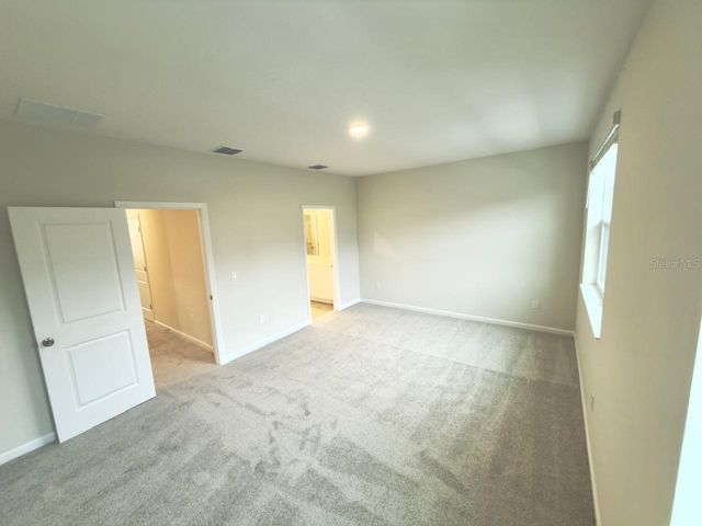 15445 BAY BRIDGE STREET, Winter Garden, FL 34787