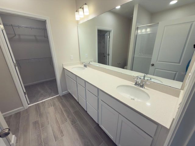 15445 BAY BRIDGE STREET, Winter Garden, FL 34787