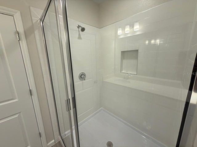 15445 BAY BRIDGE STREET, Winter Garden, FL 34787