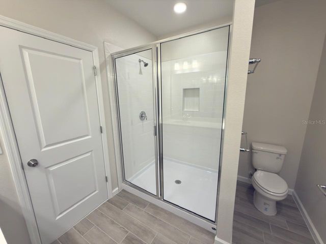 15445 BAY BRIDGE STREET, Winter Garden, FL 34787