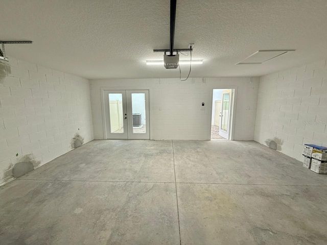 15445 BAY BRIDGE STREET, Winter Garden, FL 34787