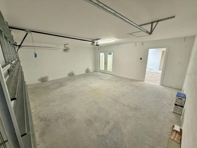 15445 BAY BRIDGE STREET, Winter Garden, FL 34787