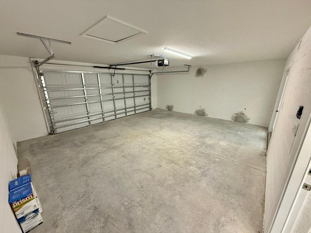 15445 BAY BRIDGE STREET, Winter Garden, FL 34787