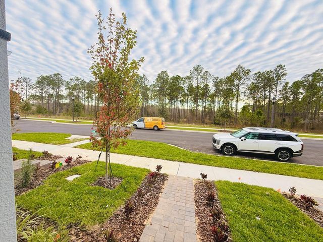 15445 BAY BRIDGE STREET, Winter Garden, FL 34787