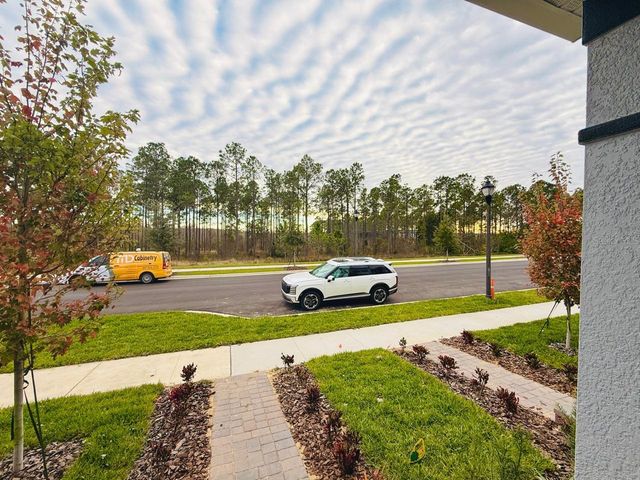 15445 BAY BRIDGE STREET, Winter Garden, FL 34787