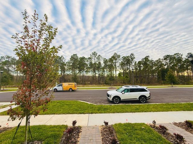 15445 BAY BRIDGE STREET, Winter Garden, FL 34787