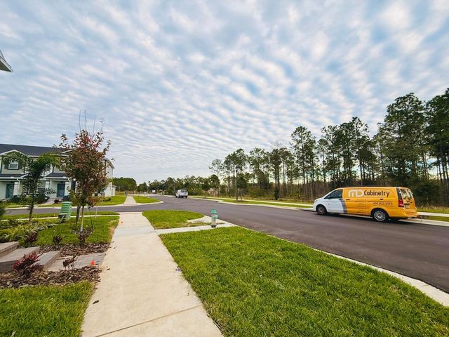 15445 BAY BRIDGE STREET, Winter Garden, FL 34787