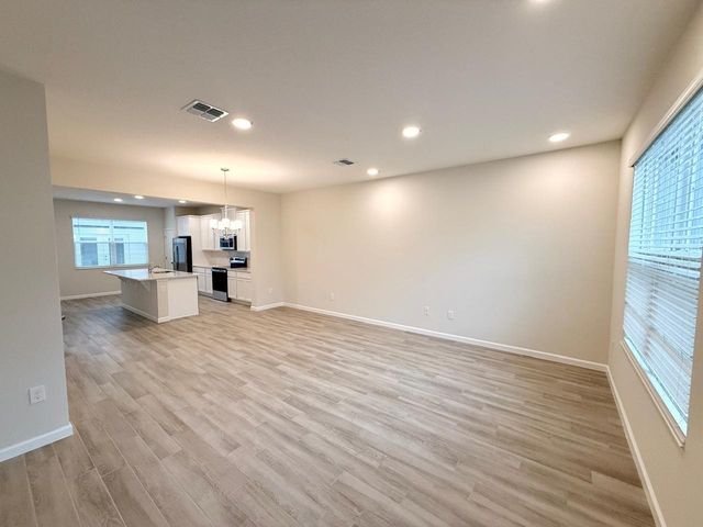 15445 BAY BRIDGE STREET, Winter Garden, FL 34787