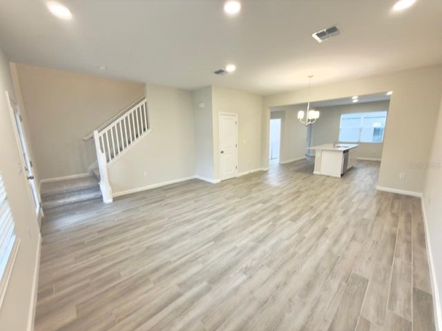 15445 BAY BRIDGE STREET, Winter Garden, FL 34787