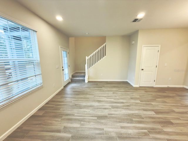 15445 BAY BRIDGE STREET, Winter Garden, FL 34787