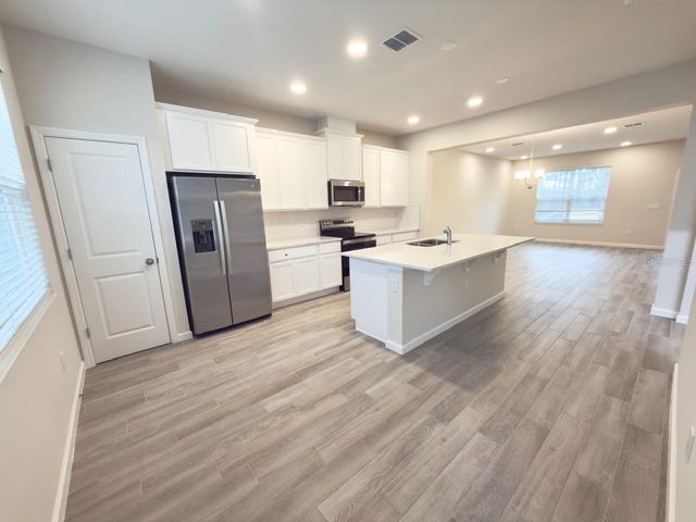 15445 BAY BRIDGE STREET, Winter Garden, FL 34787