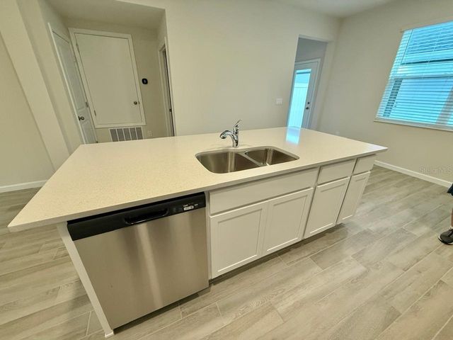 15445 BAY BRIDGE STREET, Winter Garden, FL 34787