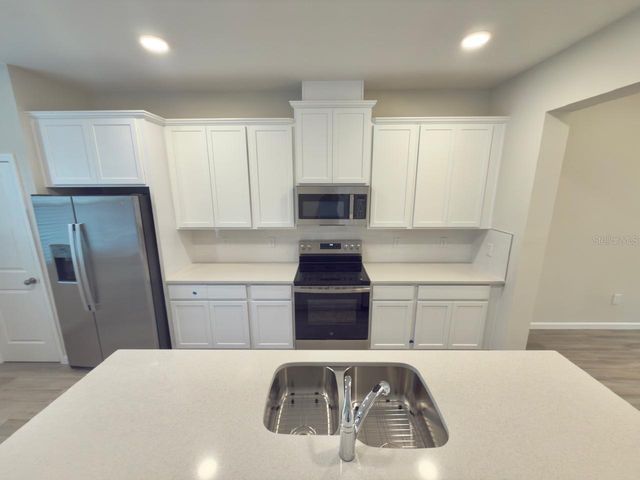 15445 BAY BRIDGE STREET, Winter Garden, FL 34787