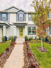 15445 BAY BRIDGE STREET, Winter Garden, FL 34787