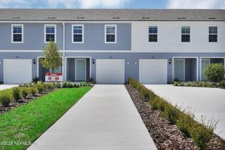 10112 TREASURE OAKS Court, Jacksonville, FL 32221