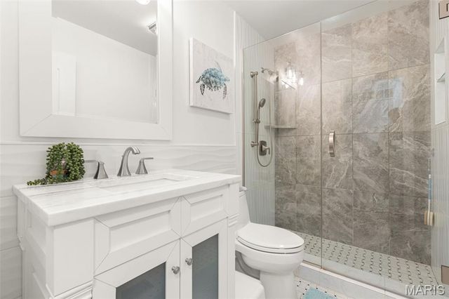 37 Great Lakes Drive, St Peters, MO 63376
