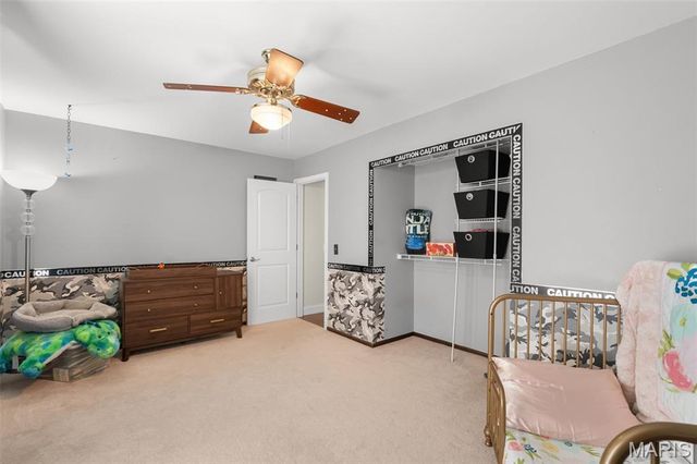 37 Great Lakes Drive, St Peters, MO 63376