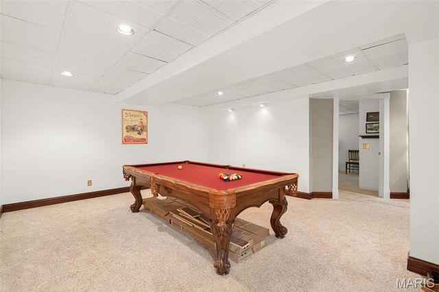 37 Great Lakes Drive, St Peters, MO 63376