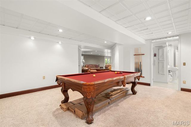 37 Great Lakes Drive, St Peters, MO 63376