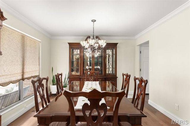 37 Great Lakes Drive, St Peters, MO 63376