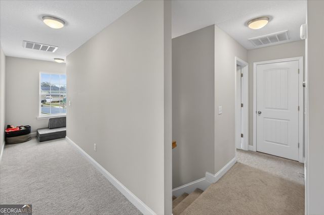 245 Alcott Circle, Hinesville, GA 31313