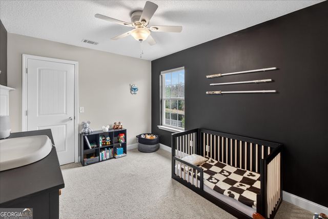 245 Alcott Circle, Hinesville, GA 31313