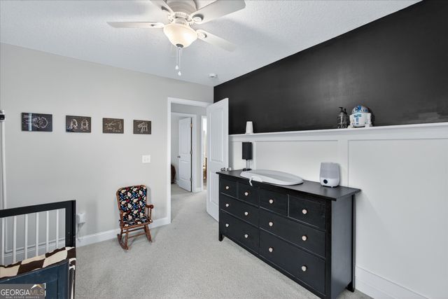 245 Alcott Circle, Hinesville, GA 31313