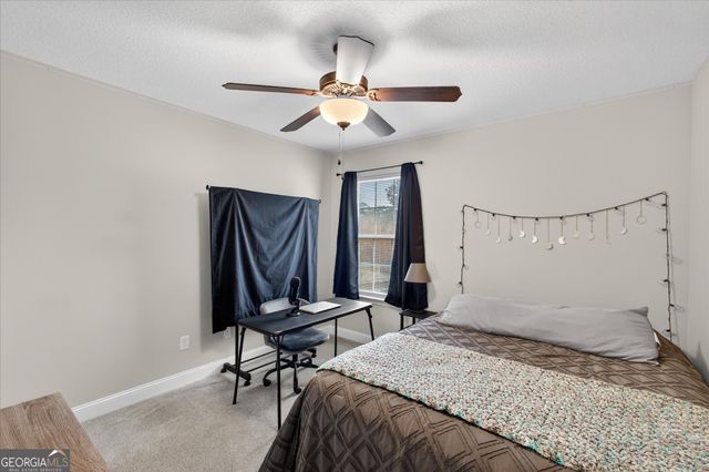 245 Alcott Circle, Hinesville, GA 31313