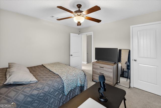 245 Alcott Circle, Hinesville, GA 31313