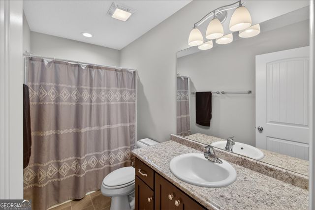 245 Alcott Circle, Hinesville, GA 31313