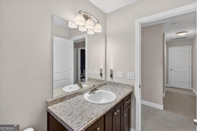 245 Alcott Circle, Hinesville, GA 31313