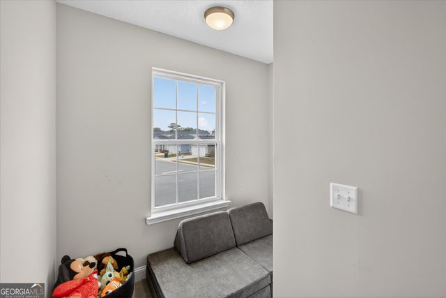 245 Alcott Circle, Hinesville, GA 31313