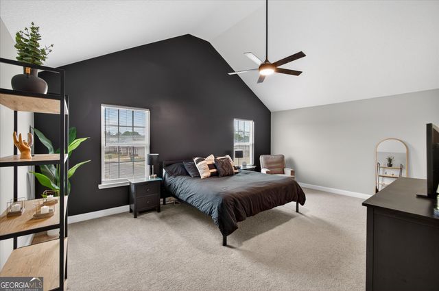 245 Alcott Circle, Hinesville, GA 31313