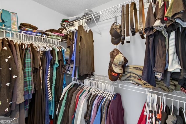 245 Alcott Circle, Hinesville, GA 31313