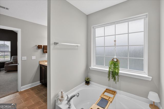 245 Alcott Circle, Hinesville, GA 31313