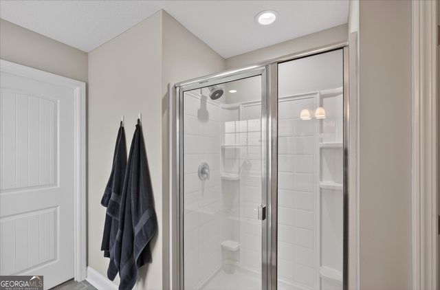 245 Alcott Circle, Hinesville, GA 31313