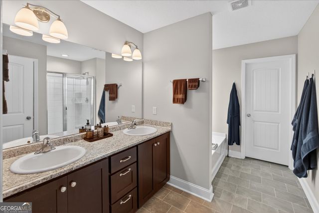 245 Alcott Circle, Hinesville, GA 31313