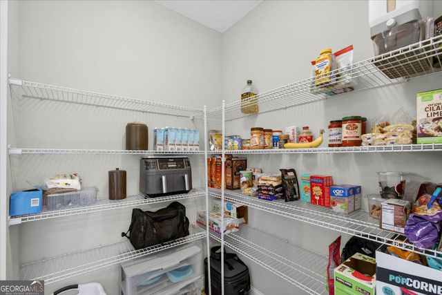 245 Alcott Circle, Hinesville, GA 31313