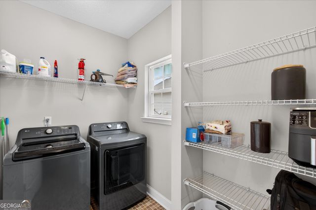 245 Alcott Circle, Hinesville, GA 31313