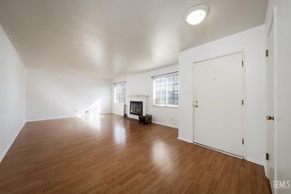 2818 San Pablo Avenue, Bakersfield, CA 93306