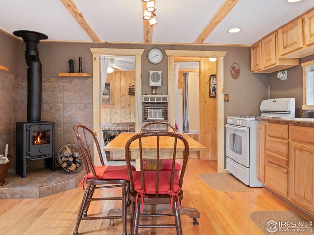 140 Loveland Heights Ln, Drake, CO 80515