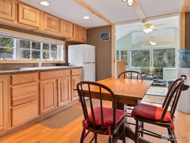 140 Loveland Heights Ln, Drake, CO 80515