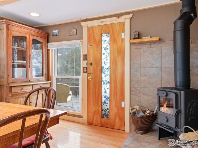 140 Loveland Heights Ln, Drake, CO 80515