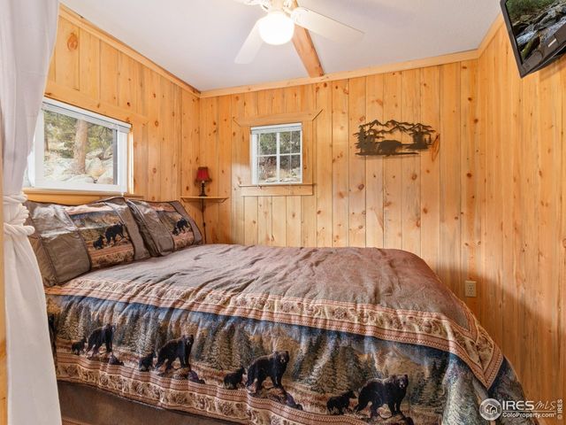 140 Loveland Heights Ln, Drake, CO 80515