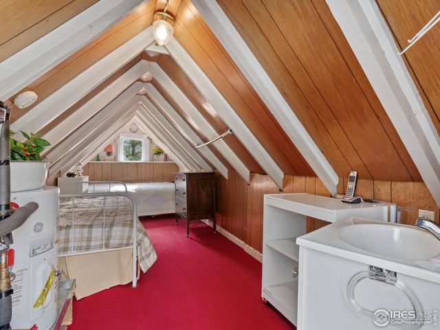 140 Loveland Heights Ln, Drake, CO 80515