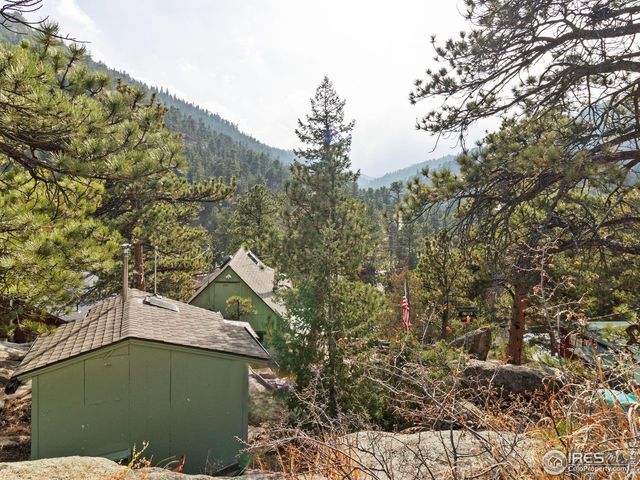 140 Loveland Heights Ln, Drake, CO 80515