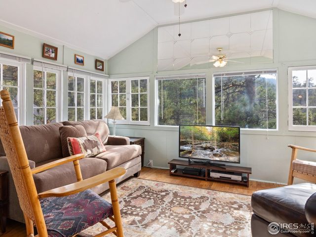 140 Loveland Heights Ln, Drake, CO 80515