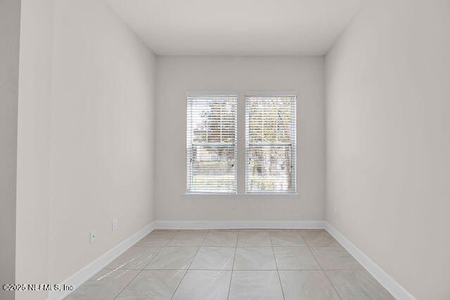 61 SPINDRIFT Court, St. Augustine, FL 32092