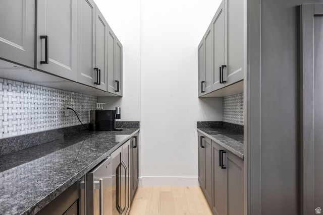 11318 S CANYON FALLS LN, Sandy, UT 84092