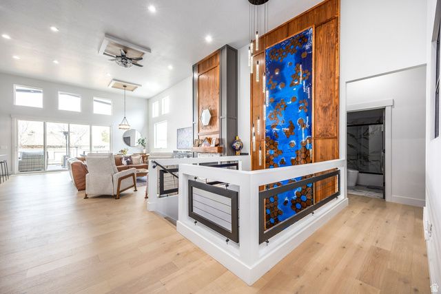 11318 S CANYON FALLS LN, Sandy, UT 84092